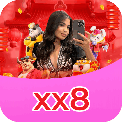 Canal Telegram oficial xx8 mostrando bônus exclusivos códigos promocionais sinais apostas suporte grupos VIP