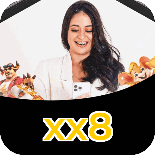 Interface mostrando bônus R$ 5.000, 500 giros grátis, cashback 15% e programa VIP