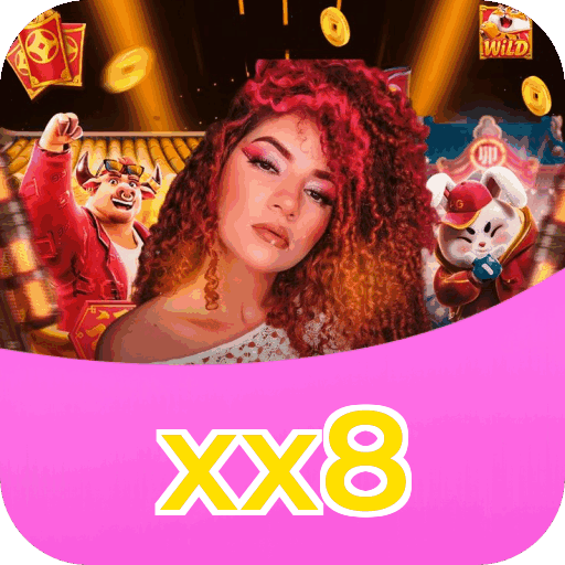 Central de downloads 255bet mostrando aplicativos disponíveis para iOS Android Windows Mac e versão web