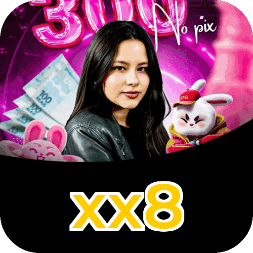 Catálogo slots xx8 mostrando top jogos Gates Olympus Sweet Bonanza Fortune Tiger Big Bass volatilidade RTP