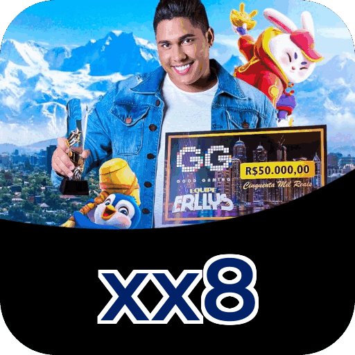 Hall da fama ganhadores xx8 mostrando top 10 maiores prêmios jackpots verificados nomes jogos valores