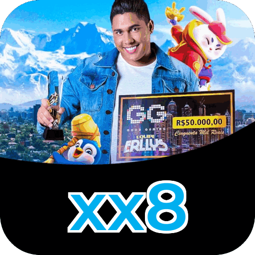 Comunidade Facebook xx8 mostrando posts, comentários e engajamento de membros