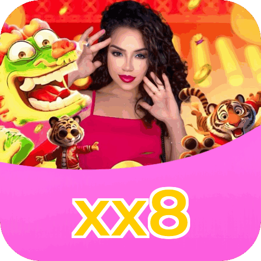 Verificação autenticidade APPs xx8 oficiais mostrando assinaturas digitais certificados