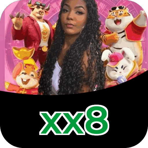 Tabela completa programa VIP xx8 mostrando 5 níveis Bronze Silver Gold Platinum Diamond requisitos benefícios cashback